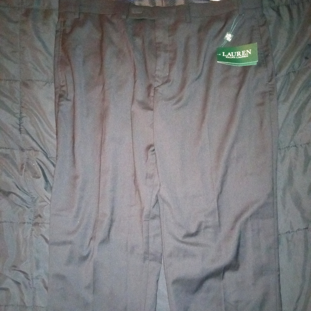 Ralph lauren